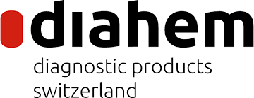 DIAHEM